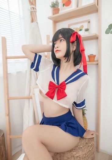 香蜜沉沉烬如霜 电视剧_无广告免费播放高清电影