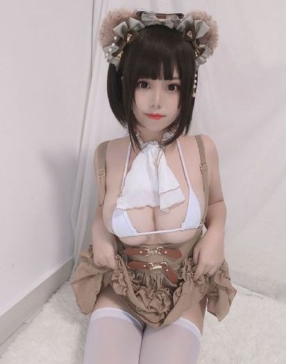 最后生还者_BD韩语免费播放