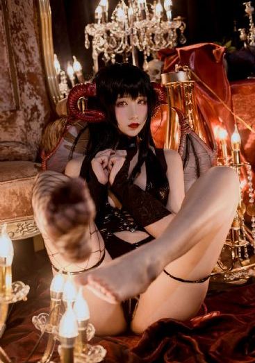 《长歌行》免费观看全集_高清电视剧在线观看