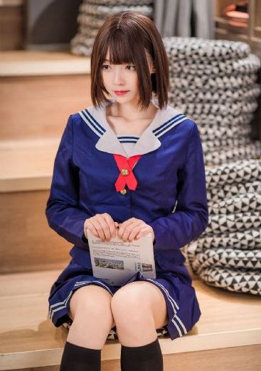 小早川伶子对面邻居在线_1080P超清在线观看