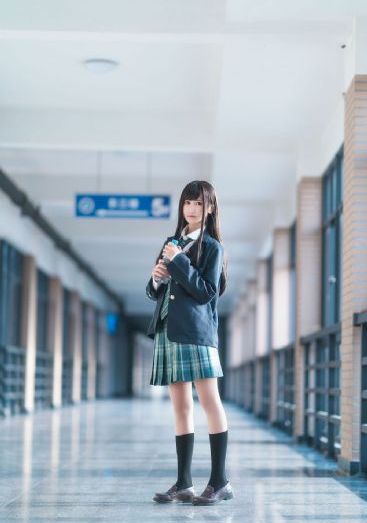 母亲4中字免费完整_DVD手机在线观看