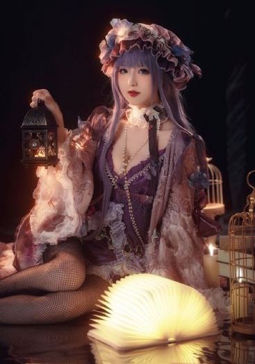燃冬电视剧在线观看完整版免费_蓝光在线手机播放
