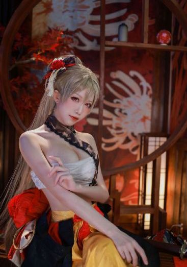 密爱朋友的妈妈2_云播放粤语日本成人在线