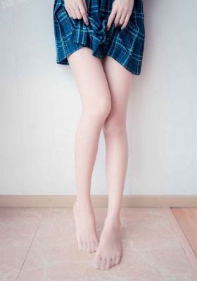 爱乃娜美在线_在线观看完整视频大全