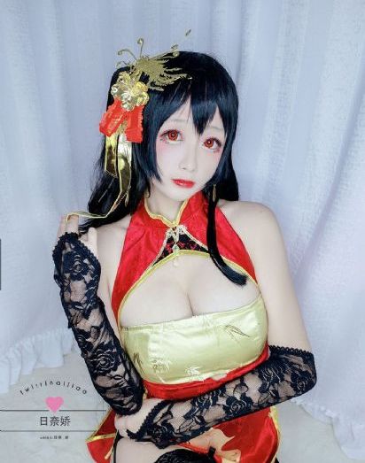 修女电影_BD韩语高清免费观看