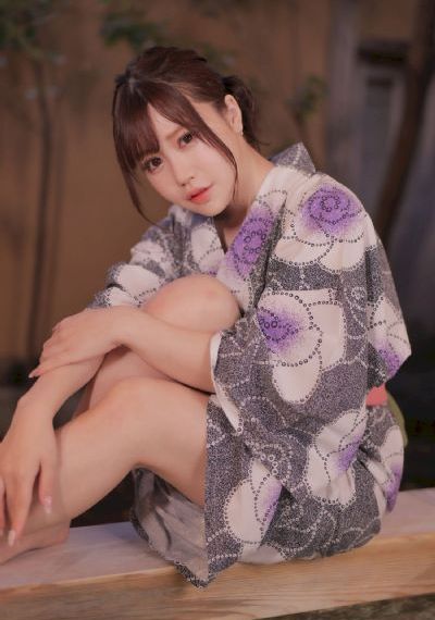 刘宇宁珠帘玉幕_国产剧在线观看完整版