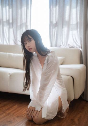 对我说谎试试 电视剧_DVD在线视频观看