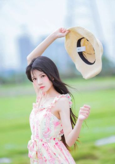 美味邻居_DVD在线观看电视