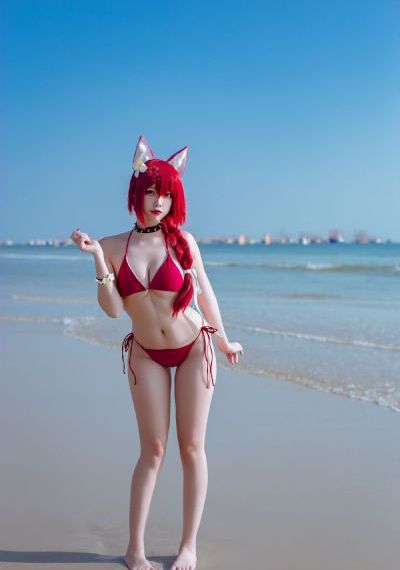 画江湖之杯莫停_4KBD在线观看