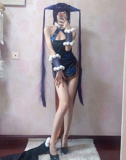 嫂子的职业手机在线观看_90分钟完整视频视频大全