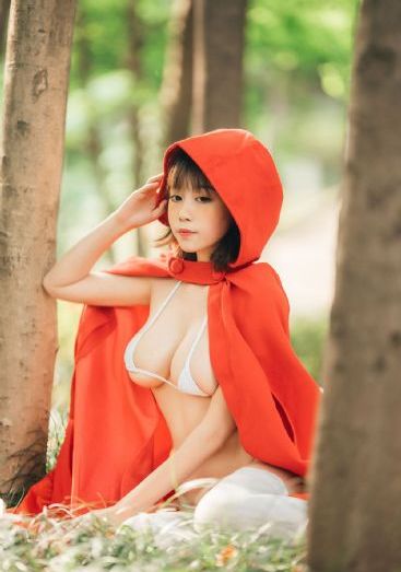 《男与女》电影无删减版_1080全集在线观看