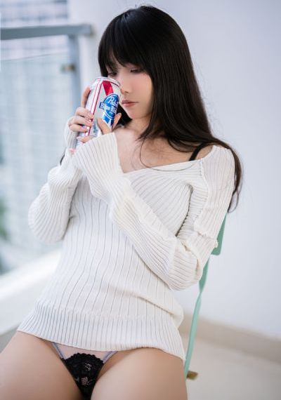 狸猫换太子电视剧_1080P电影免费在线