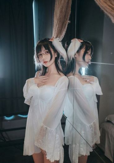 多个美女圣水调教vk_DVD手机在线看