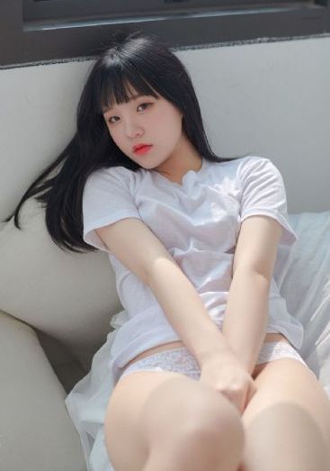 向前生活第四季免费观看_BD国语完整视频观看