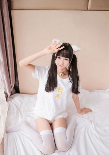 嗯～啊～啊_720电影完整版