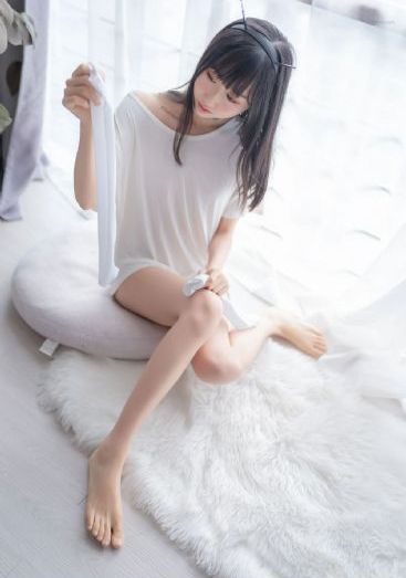 手机午夜电影_HD在线视频观看