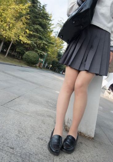 天伦电视剧免费观看完整版_高清电影免费在线