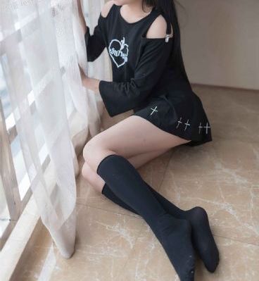 秘密搜查官の女大桥未久_1080HD在线观看