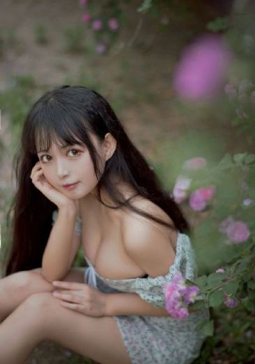 成人与喾性生交大片免费看9_超清免费在线观看