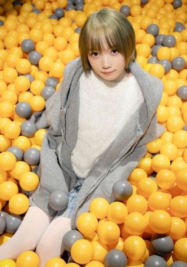 star_471白石茉莉奈在线播放_最近手机在线观看