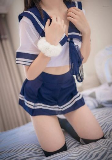 好姑娘电影播放_超清电影在线观看