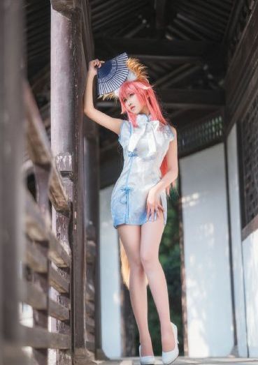 大地资源在线观看免费高清二期_HD高清免费观看