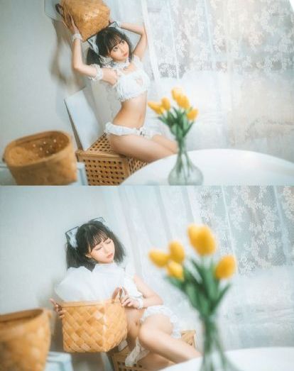 女鬼桥2怨鬼楼_4K神马在线观看