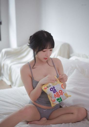 夜里绽放的向日葵_高清高清完整版播放