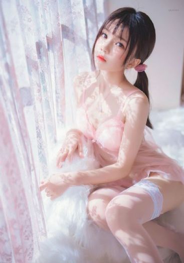 顶级残忍女子监狱电影_高清电影免费在线