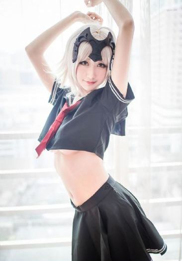 年轻漂亮的继母_蓝光在线观看完整版