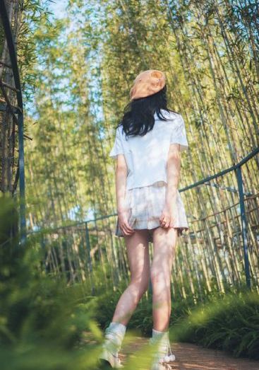 三年国语版免费高清观看_高清迅雷下载
