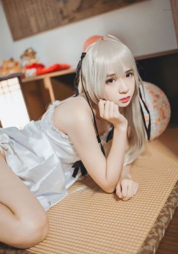 超速变形螺旋杰特_720全集免费观看