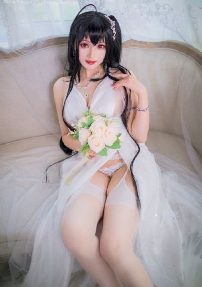 美丽爱情完美人生_BD英语在线视频播放