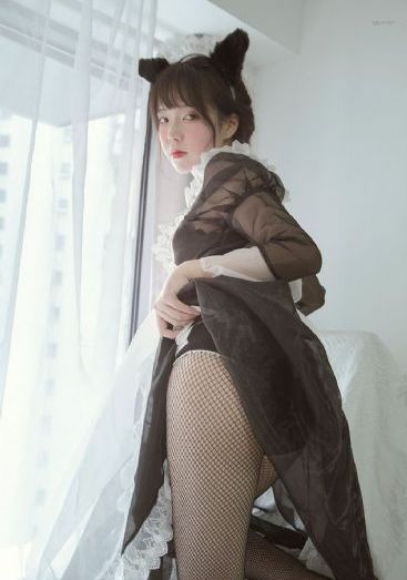 聊斋志异完整版_国产剧高清视频观看
