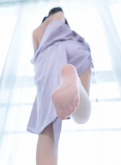 黄昏动漫在线观看免费完整版_不卡在线观看