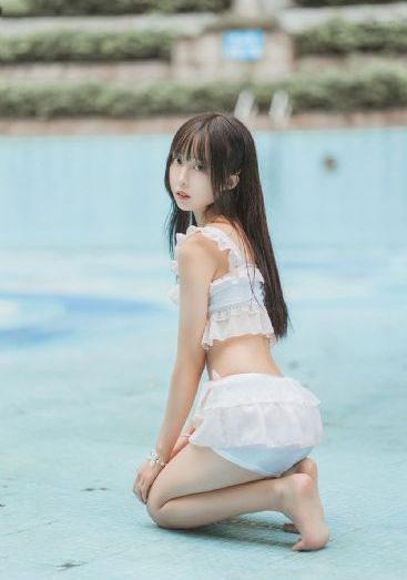 原来是神马电视剧在线观看_BD韩语在线观看高清