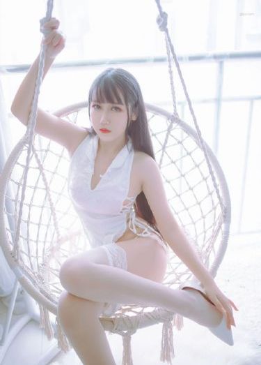 守护解放西_DVD天堂在线
