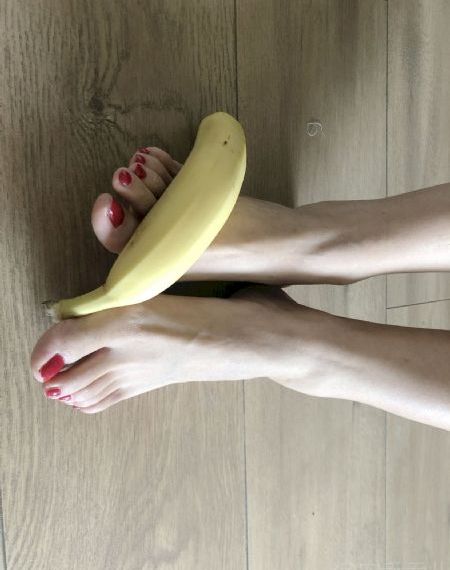放荡的女人在线_BD高清迅雷在线观看