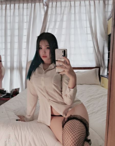 滚滚影视_BD国语影视在线观看