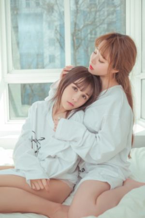学生妈妈2_蓝光高清视频播放