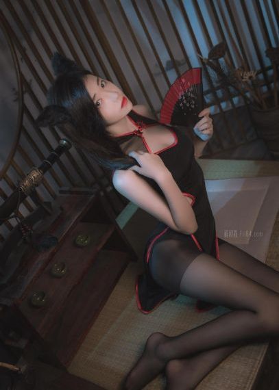 樱花影_暖暖免费观看视频