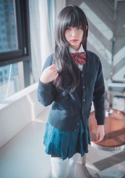 会员制餐厅食雪汉原版视频观看_蓝光手机在线看