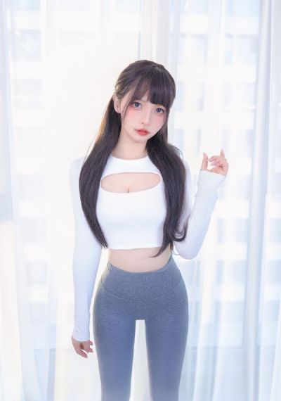 红色响尾蛇_高清免费高清观看