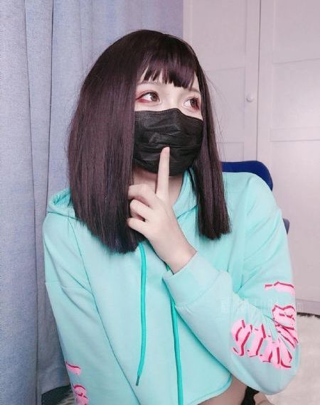 小泽征悦_剧情片在线观看电视