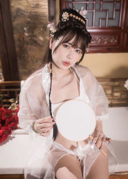 美国式禁忌2:愈演愈烈_蓝光免费电视剧
