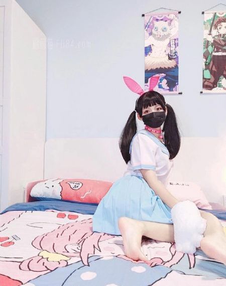 体内中出hd汇编_DVD免费观看韩国