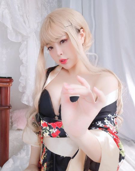 三秒后的野兽_720电影免费在线