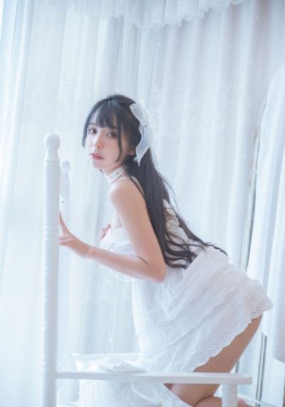 国产网站免费看_HD高清完整版播放