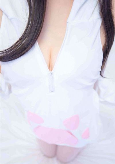 坠落女律师伦理973_高清在线观看高清