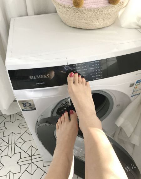 爱情有烟火全部免费播放在线观看_剧情片在线观看视频